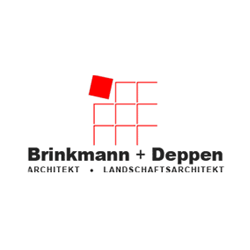 (c) Brinkmann-deppen.de